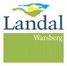 Logo_Landal_Warsberg.jpg
